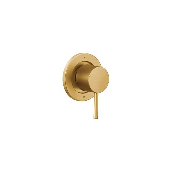 Align 2 Function Diverter Trim Bg